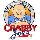 Crabby Joes